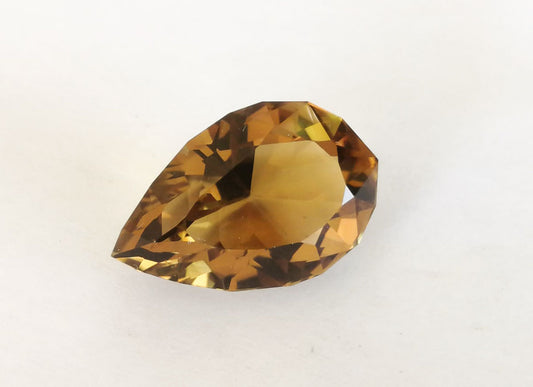 Citrine