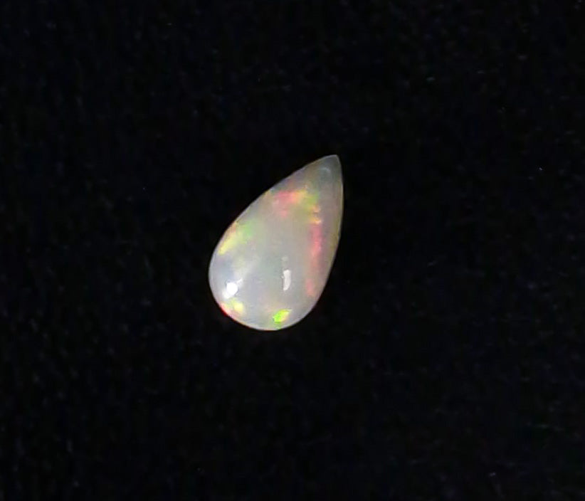 Opals