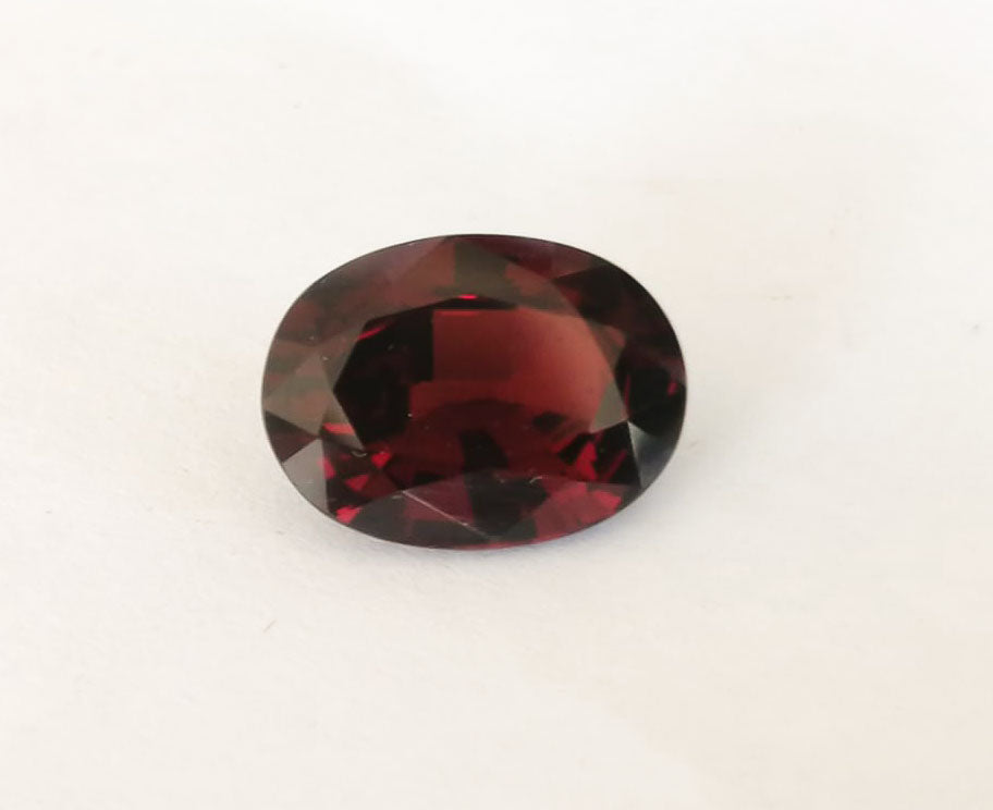 Garnet