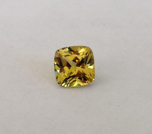 Grossular Garnet