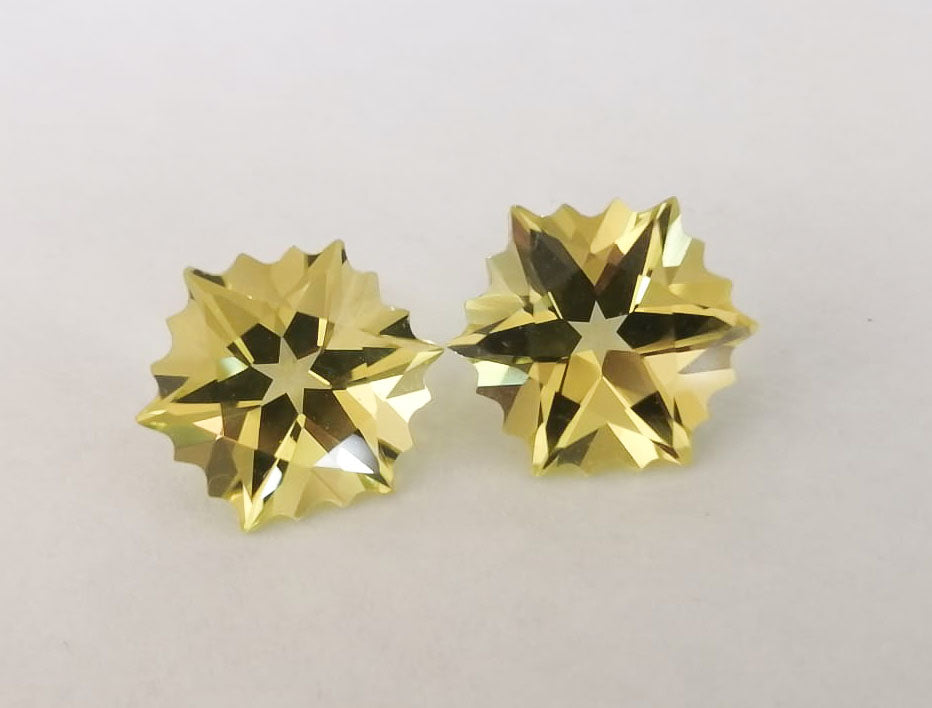 Quartz