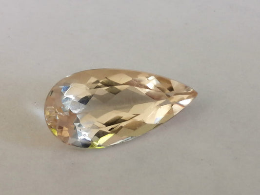 Morganite