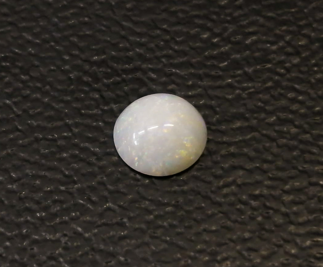 Opals