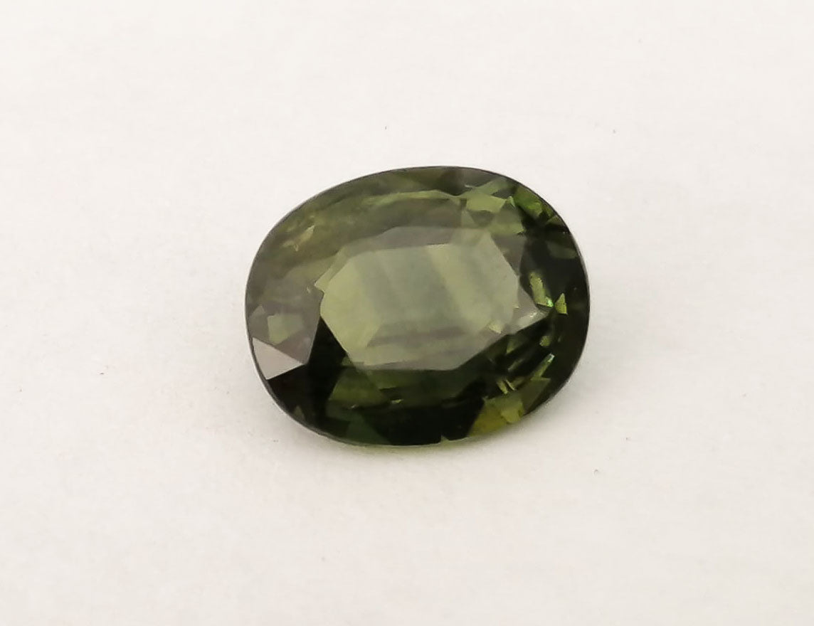 Sapphire
