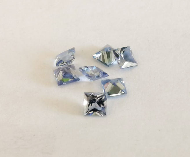 Sapphire