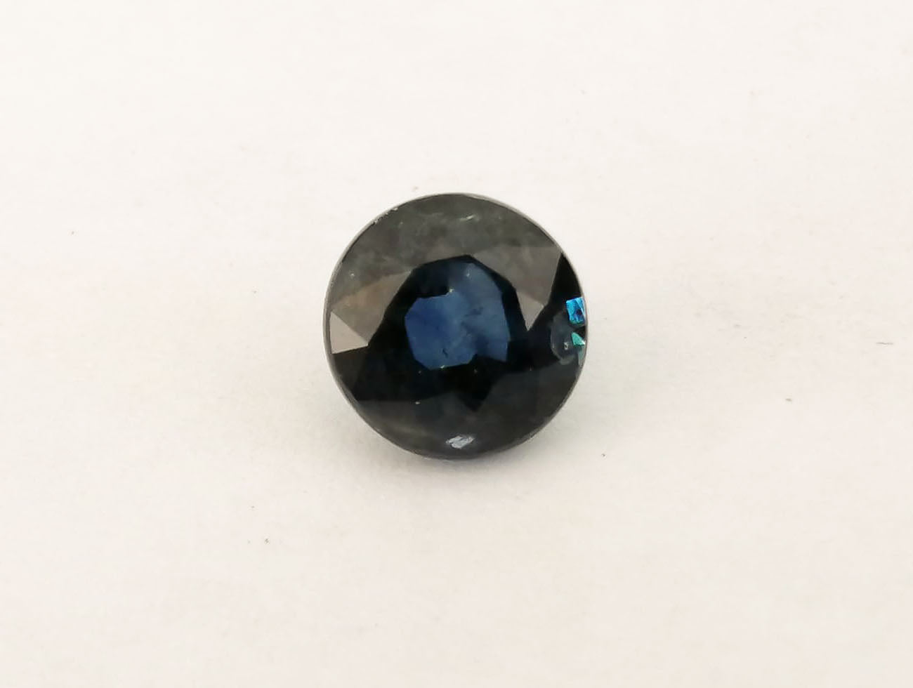 Sapphire