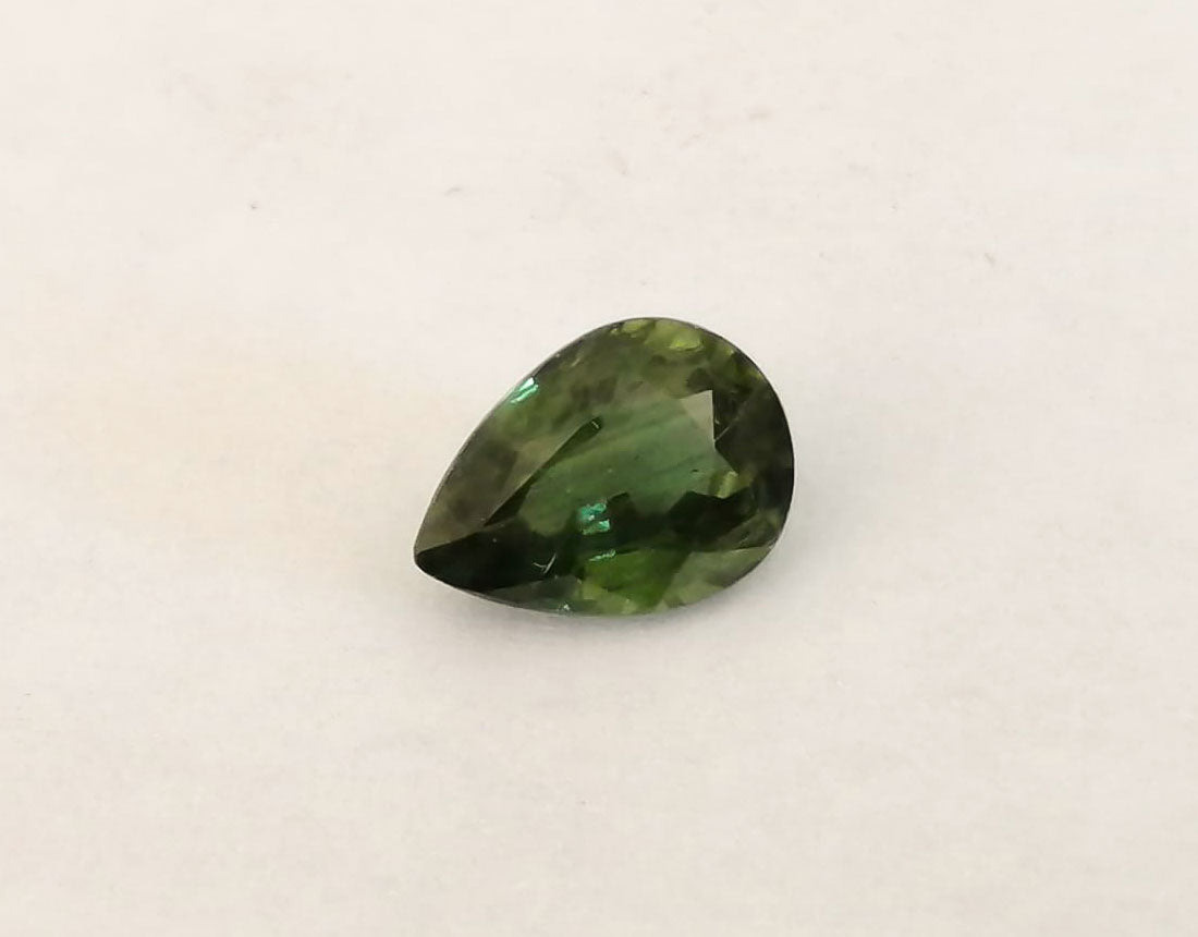 Sapphire