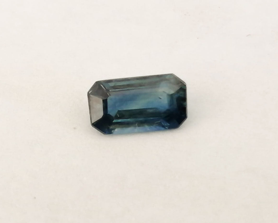 Sapphire