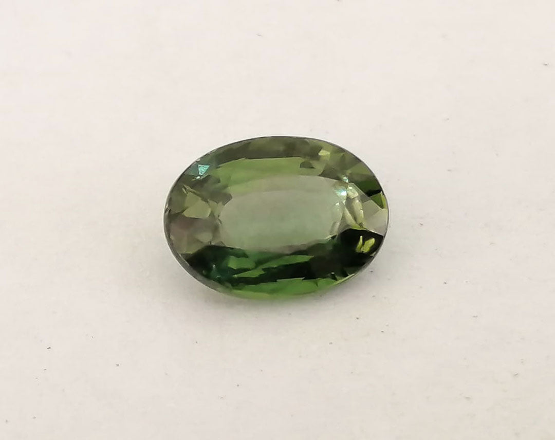 Sapphire