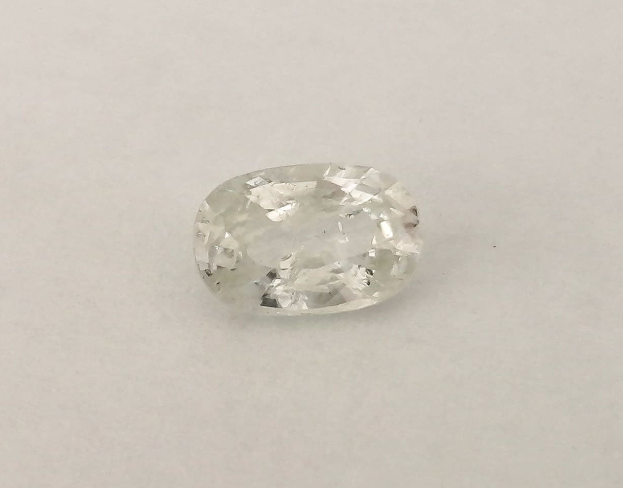 Sapphire