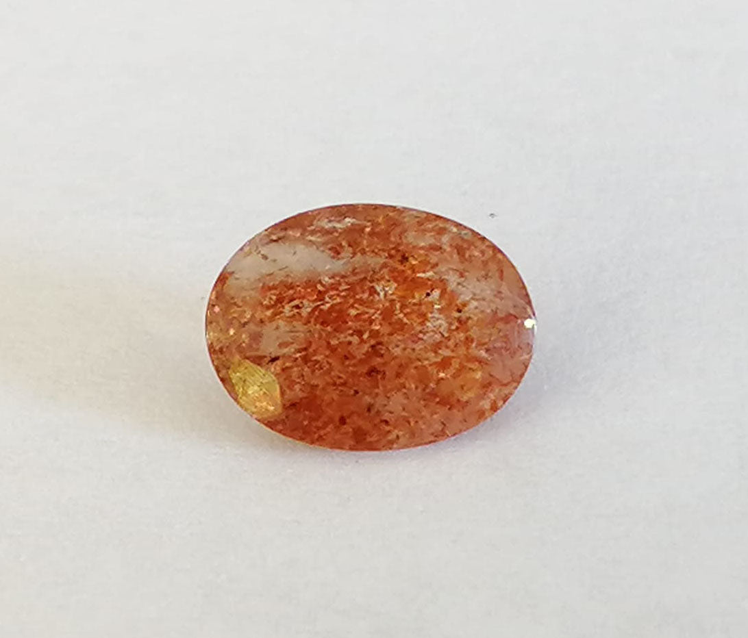 Sunstone