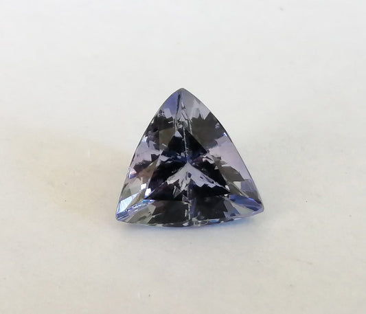 Tanzanite