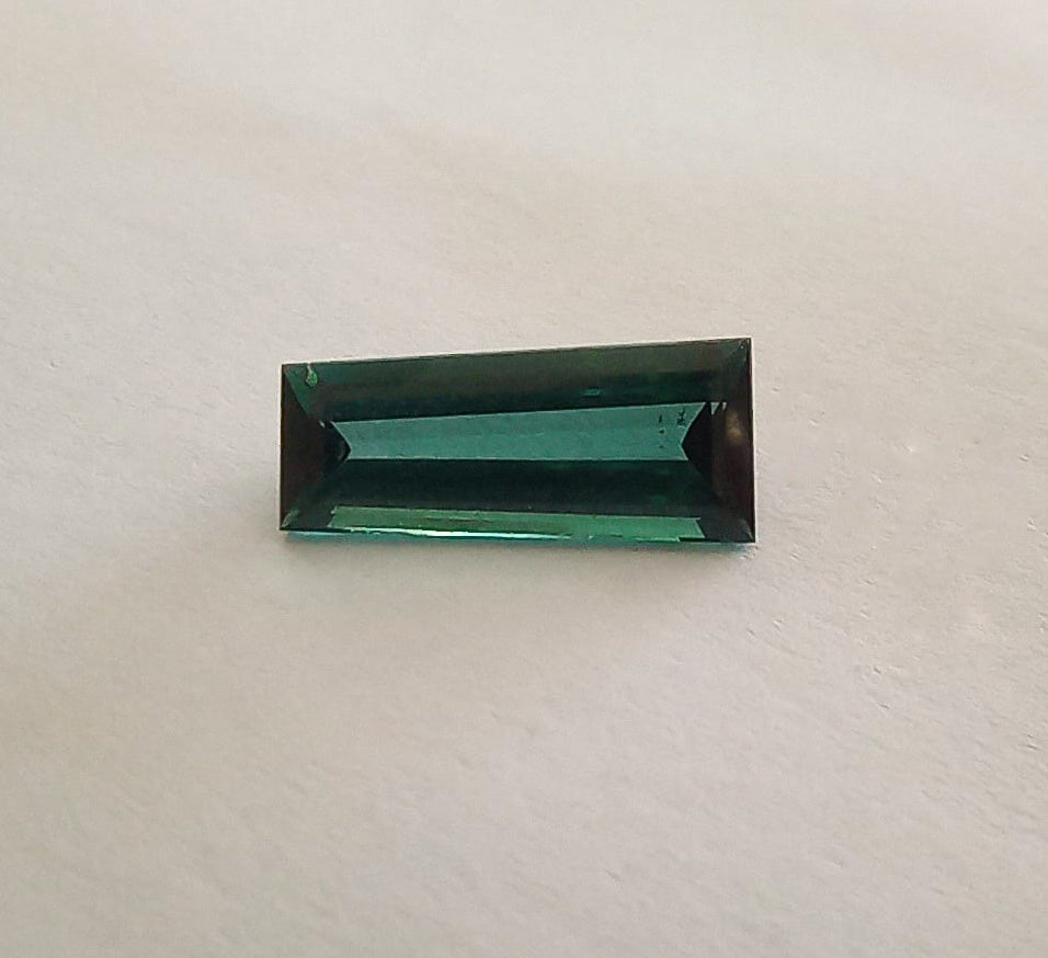 Tourmaline