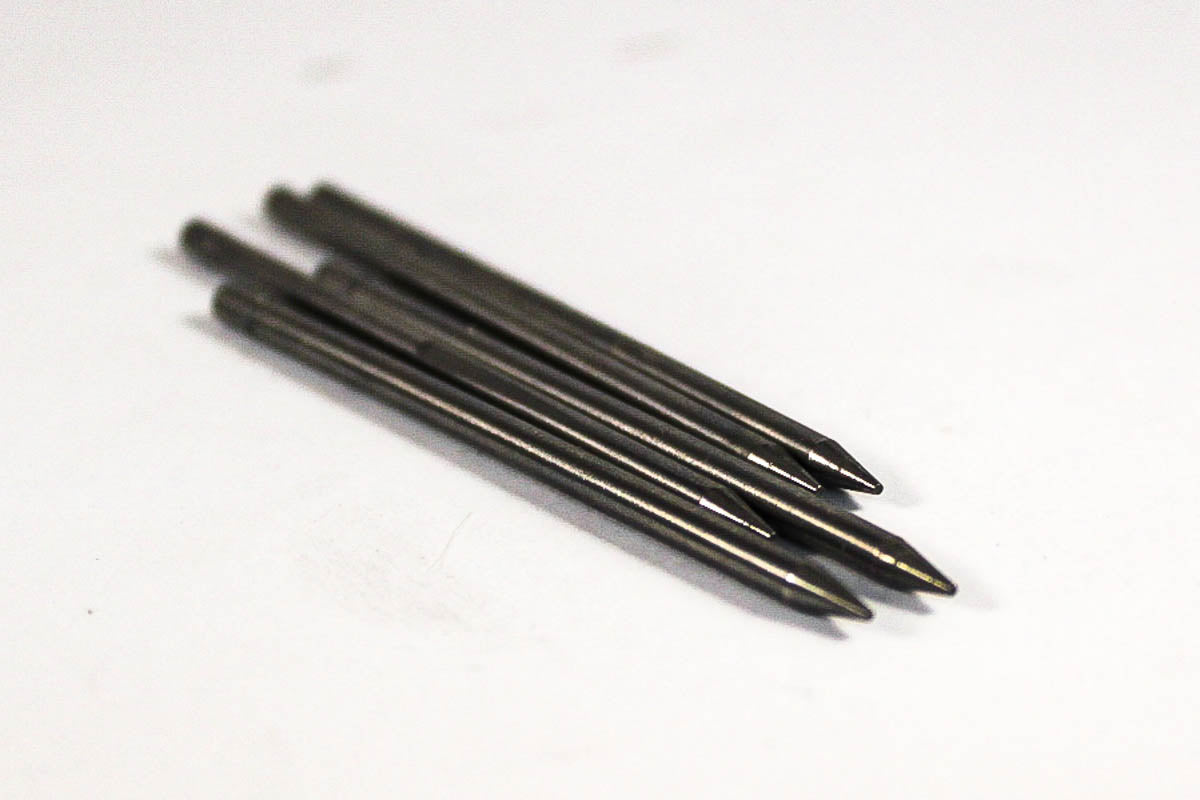 Beading tools