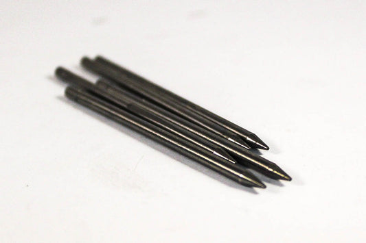 Beading tools