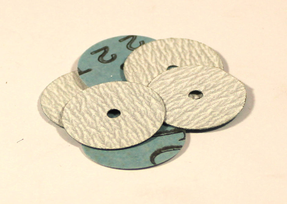 Products – Jewellersupplies
